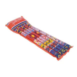 Vazdušni dušek 171x66cm