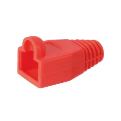 Gumeno kućište za RJ45 utikače