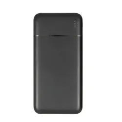 Powerbank Rivacace VA2101 10000 mAh crna