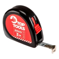 Metar - TOP TOOLS