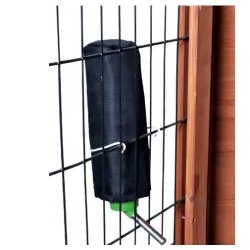 Pojilica termo 450 u 500ml