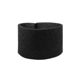 Sunđerasti filter za USM8214-20, USM9114-30