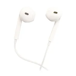 Slusalice 3,5mm SLUNI4