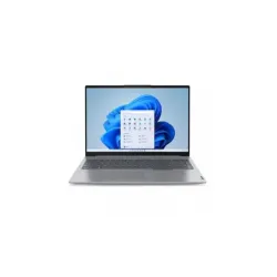 NB Lenovo ThinkBook 16 G7 R7-7735HS/32GB/M.2 1TB SSD/16"FHD/SRB/2Y/21MW001MYA