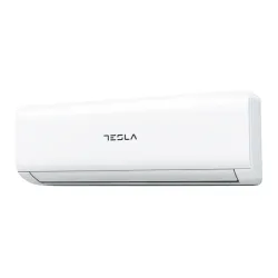 Klima sistem TESLA TGZUJ-V12P4/zidna unutrašnja jedinica/R32/12000BTU/A++/A+/bela