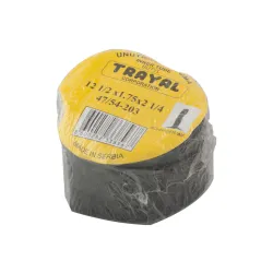 Un.12.1/2x2.1/4 av (47-203) trayal