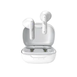 Bežične slušalice Genius HS-M905BT Bele TWS/Bluetooth v5.3/ Type C