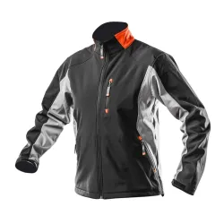 Jakna "Softshell" - NEO TOOLS