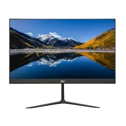 Monitor 21.5" Stars Solutions F4 IPS 1920x1080/100Hz/3ms/HDMI/VGA
