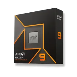 Procesor AMD AM5 Ryzen 9 9950X 4.3GHz Box