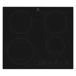 Ugradna ploča Electrolux EIT60433CT / indukciona ploča
