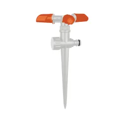 Prskalica rotirajuca 360° - NAKAYAMA (GH9180)