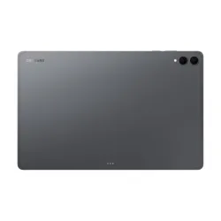 Tablet SAMSUNG Galaxy Tab S11 Ultra 12GB/256GB/WIFI/siva