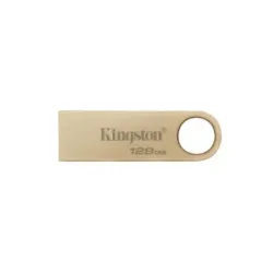 USB Flash Kingston 128GB USB3.2, DTSE9G3/128GB