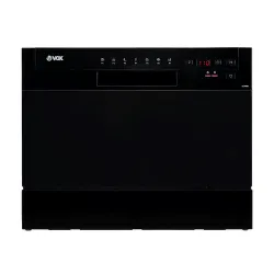 Mašina za pranje sudova VOX LC T6 BD