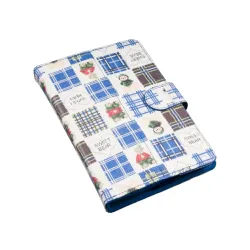 Xwave F7d Futrola za tablet 7",print