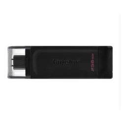 USB Flash Kingston 256GB USB 3.2, DT70/256GB