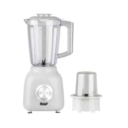 RAF R.2822W BLENDER 2 U 1 350W 1.5L BELI