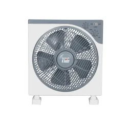 Ventilator, 40W, 30cm - BORMANN BFN1025