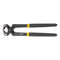 Klešta stolarska Premium - TOPEX