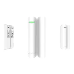 AJAX Alarm 38099.03/7063.03.WH1 DoorProtect beli