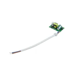 Rezervni ispravljač za LUPF lampe 20W