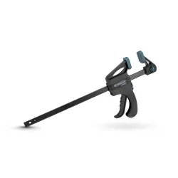 Stega brza (pištoljska) - 30cm - Bormann Pro