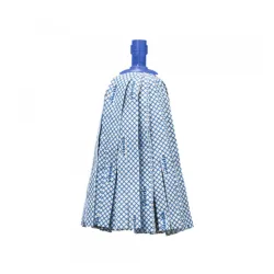 Uložak za Mop Vileda Professional Super 167850