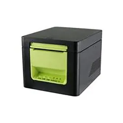 Geneko GPP-60 POS termalni štampač USB/203dpi/58mm/brzina 100mm/sec/50km trake