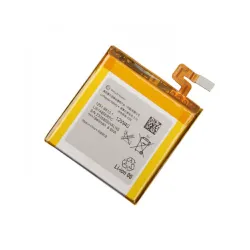 Baterija Teracell za Sony Xperia iOn LT28i 1840 mAh.