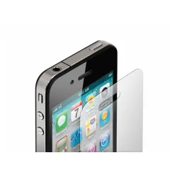 OUKITEL zaštitna folija za telefon iPhone 4,iPhone 4S