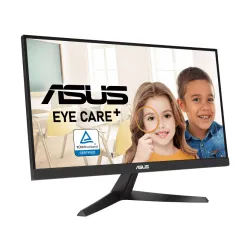 22 inča VY229Q Eye Care FHD 1920x1080 IPS monitor