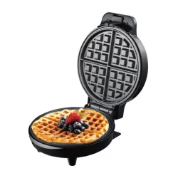 RAF R.2213 APARAT ZA VAFLE 1000W