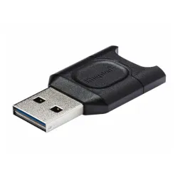 Citac  mikro SD kartice KINGSTON MLPM/microSD/USB3.2