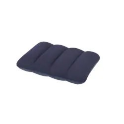 Jastuk na naduvavanje 53x37cm