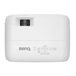 TH575i prenosivi Lamp Full HD 3800 ANSI lumena 15000:1 WiFi Google TV projektor