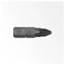 Bicevi PZ (set) - BLADE BBPZ