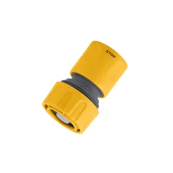 Brza spojnica Bomber 3/4" STOP