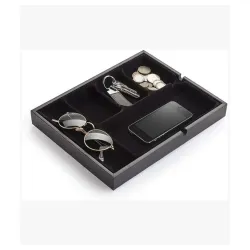 SONOROUS Držač za tablet