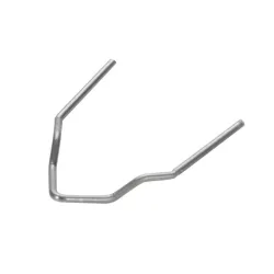 Spajalica za lemilicu ZD-8905C