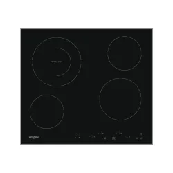 AKT 8601 IX ugradna ploča