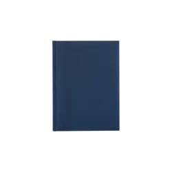 ARIZONA Rokovnik 2026