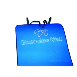 GIMFIT STRUNJAČA TANJA 0.6CM