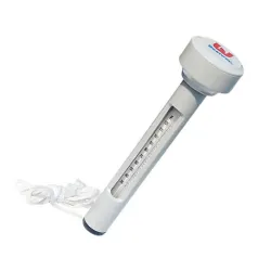 Termometar za bazen BESTWAY 58072