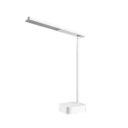 LEDVANCE stona LED lampa 5.2W