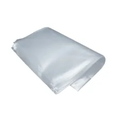 Rezervne kese PROFI-COOK 50/1 za PC-VK 1080