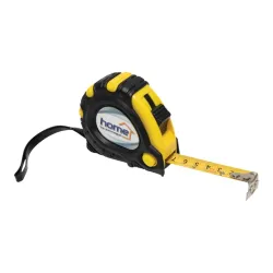 Merna traka - ručni metar 5m