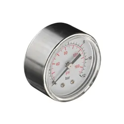 Manometar - NEO TOOLS