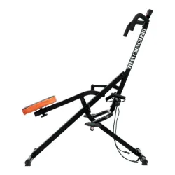 Titan Crunch Sprava za vežbanje