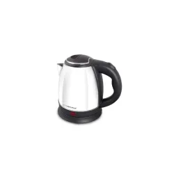 ESPERANZA EKK128W ELEKTRICNI BOKAL 1L